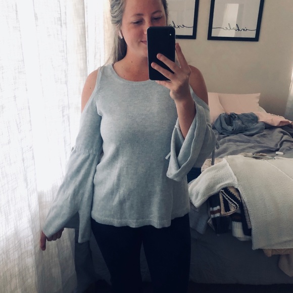 American eagle sweater - Picture 2 of 5